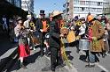Evry Daily Photo - Carnaval Evry 2010 508 - large